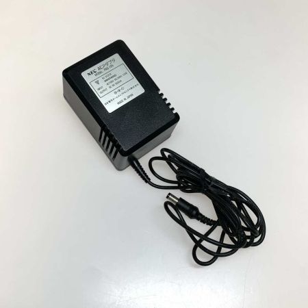   ゲーム関連 NEC PCエンジン 変換器欠品