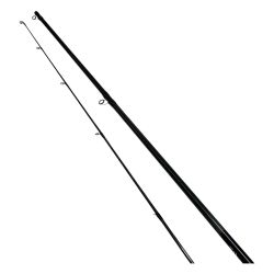 ●● DAIWA ダイワ ロッド  HRF 76MHB・Q 本体のみ 05801614 Bランク