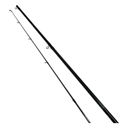  DAIWA ダイワ ロッド  HRF 76MHB・Q 本体のみ 05801614