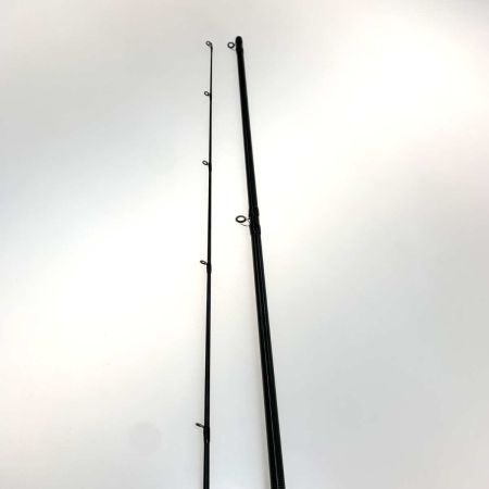  DAIWA ダイワ ロッド  HRF 76MHB・Q 本体のみ 05801614