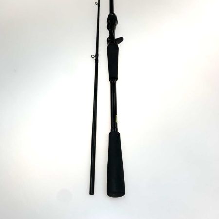  DAIWA ダイワ ロッド  HRF 76MHB・Q 本体のみ 05801614