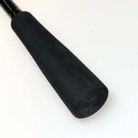  DAIWA ダイワ ロッド  HRF 76MHB・Q 本体のみ 05801614