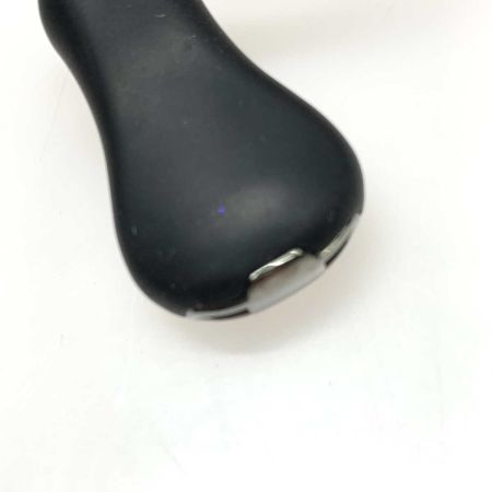  SHIMANO シマノ スピニングリール   25アルテグラ 2500SHG 047984