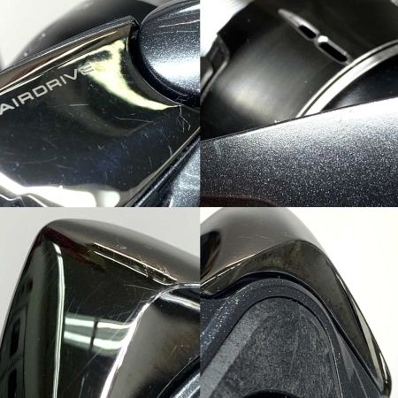 DAIWA ダイワ スピニングリール  24ルビアス LT4000-XH 389054