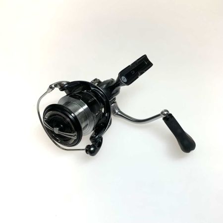  DAIWA ダイワ スピニングリール  24ルビアス LT4000-XH 389054