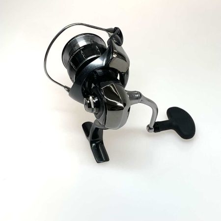  DAIWA ダイワ スピニングリール  24ルビアス LT4000-XH 389054