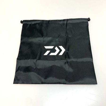  DAIWA ダイワ スピニングリール  24ルビアス LT4000-XH 389054