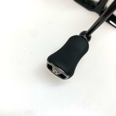  DAIWA ダイワ スピニングリール　21カルディア LT2500S-XH 00060287