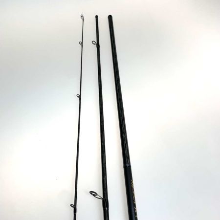  SHIMANO シマノ ルアーロッド ネッサXR S112M+ 竿袋付き 303219