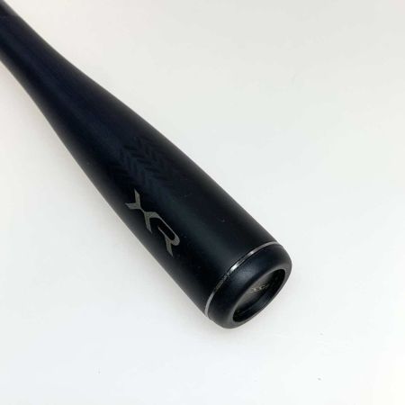  SHIMANO シマノ ルアーロッド ネッサXR S112M+ 竿袋付き 303219