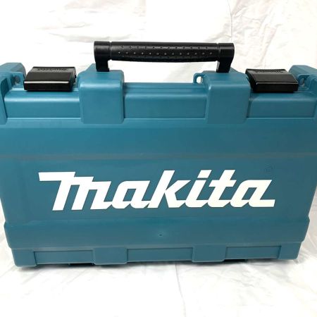 MAKITA マキタ 工具　 釘打ち機　コードレス式 40v  FN001GRDX グリーン