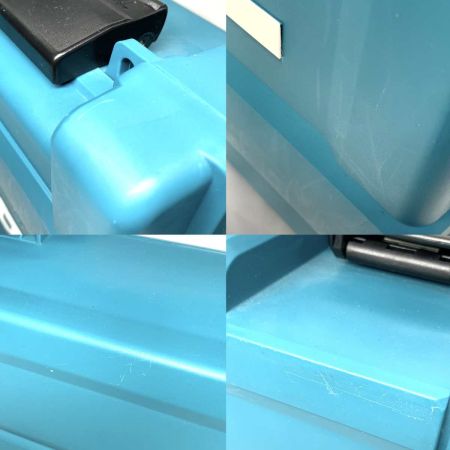  MAKITA マキタ 工具　 釘打ち機　コードレス式 40v  FN001GRDX グリーン