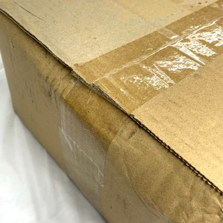   工具　LEDコネクトライン 両面発光 20m 白 LECN-R20LA-W