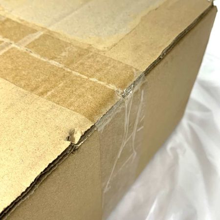   工具　LEDコネクトライン 両面発光 20m 白 LECN-R20LA-W