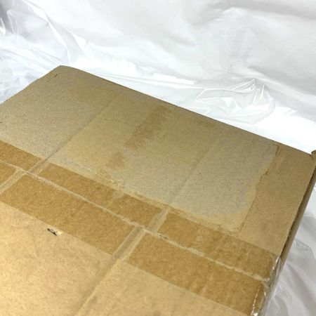   工具　LEDコネクトライン 両面発光 20m 白 LECN-R20LA-W