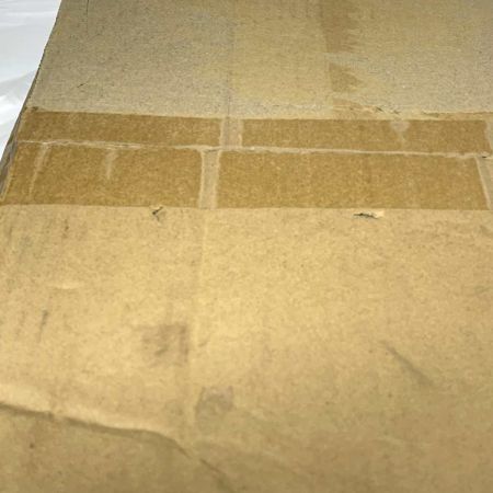   工具　LEDコネクトライン 両面発光 20m 白 LECN-R20LA-W