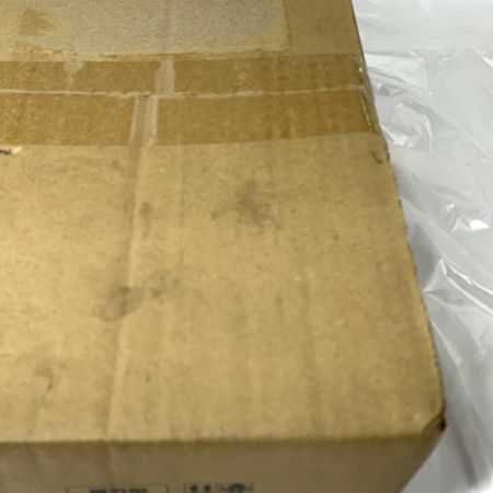   工具　LEDコネクトライン 両面発光 20m 白 LECN-R20LA-W