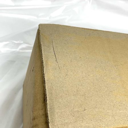   工具　LEDコネクトライン 両面発光 20m 白 LECN-R20LA-W