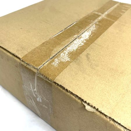   工具 LEDコネクトライン 両面発光 10m 白 LECN-R10LA-W
