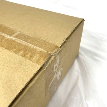  工具 LEDコネクトライン 両面発光 10m 白 LECN-R10LA-W