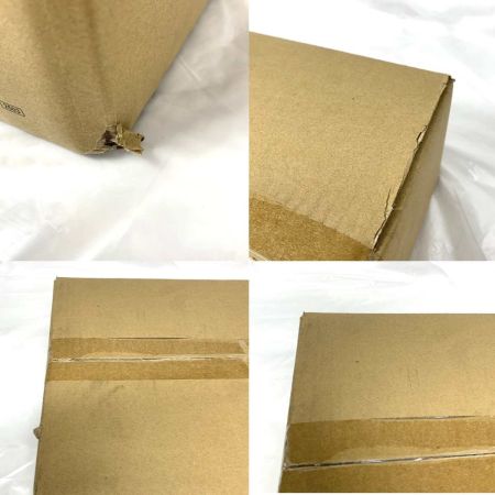  工具 LEDコネクトライン 両面発光 10m 白 LECN-R10LA-W