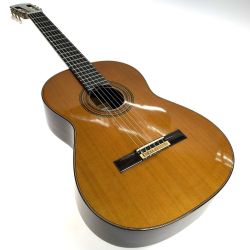 ●● KODAIRA 楽器  クラシックギター AST50L Bランク