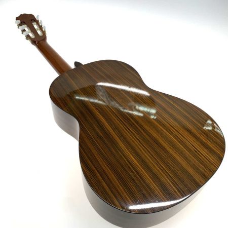  KODAIRA 楽器  クラシックギター AST50L