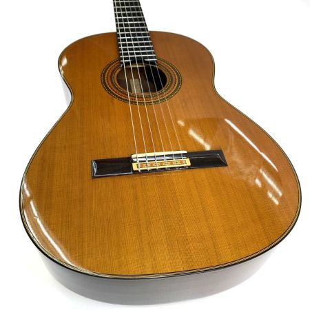  KODAIRA 楽器  クラシックギター AST50L