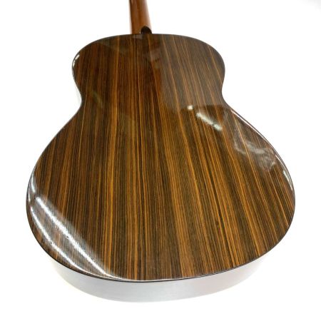  KODAIRA 楽器  クラシックギター AST50L