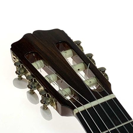  KODAIRA 楽器  クラシックギター AST50L