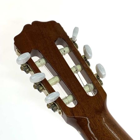  KODAIRA 楽器  クラシックギター AST50L