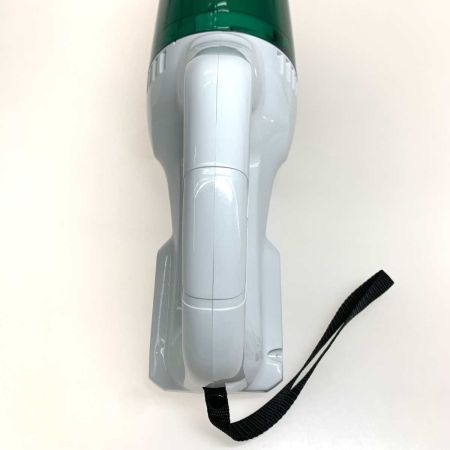  MAKITA マキタ 工具 コードレスクリーナー  14.4v 98783K MCL143DSA ホワイト