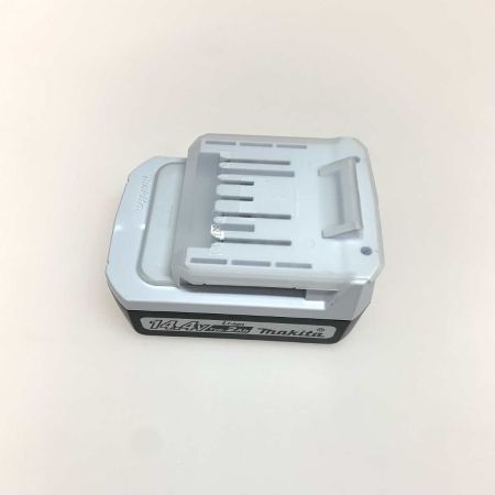  MAKITA マキタ 工具 コードレスクリーナー  14.4v 98783K MCL143DSA ホワイト