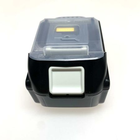  MAKITA マキタ 工具関連用品 バッテリー 18v 6.0Ah BL1860B ブラック