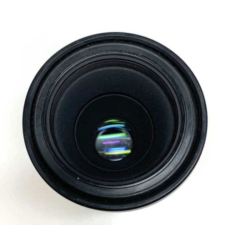 Nikon ニコン カメラ周辺機器 レンズ ジャンク品(D) Micro-Nikkor 55mm