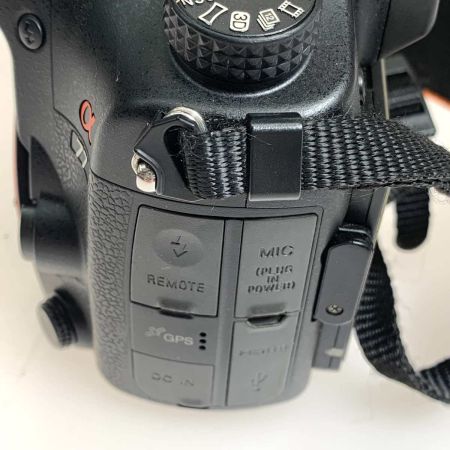  SONY ソニー デジタルカメラ ミラーレス一眼 TAMRONレンズXR Di II 17-50mm付 α77