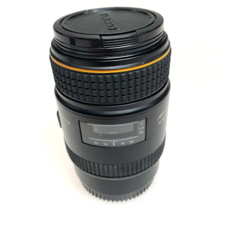  tokina カメラ周辺機器 レンズ AF100 1:2.8 AT-X