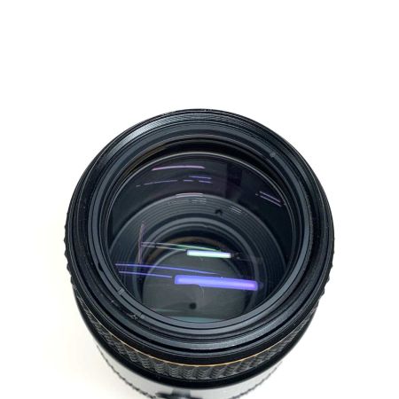  tokina カメラ周辺機器 レンズ AF100 1:2.8 AT-X