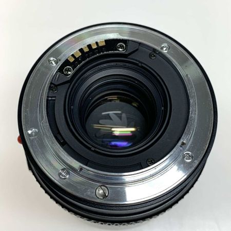  tokina カメラ周辺機器 レンズ AF100 1:2.8 AT-X