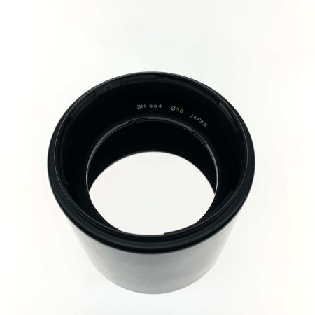  tokina カメラ周辺機器 レンズ AF100 1:2.8 AT-X