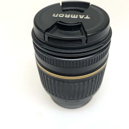  TAMRON タムロン カメラ周辺機器 レンズ  AF18-250mm 1:3.5-6.3 Di Ⅱ