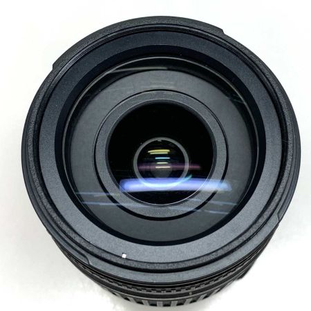  TAMRON タムロン カメラ周辺機器 レンズ  AF18-250mm 1:3.5-6.3 Di Ⅱ