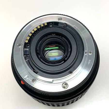  TAMRON タムロン カメラ周辺機器 レンズ  AF18-250mm 1:3.5-6.3 Di Ⅱ