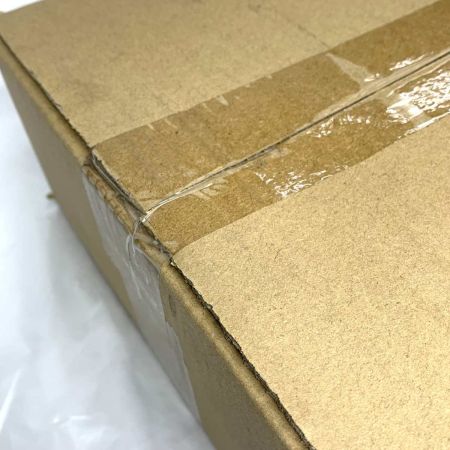   工具  LEDコネクトライン 両面発光 10m 白 LECN-R10LA-W