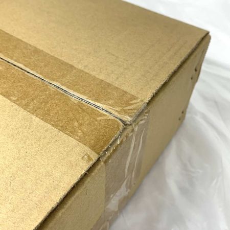   工具  LEDコネクトライン 両面発光 10m 白 LECN-R10LA-W