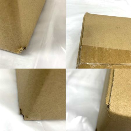   工具  LEDコネクトライン 両面発光 10m 白 LECN-R10LA-W