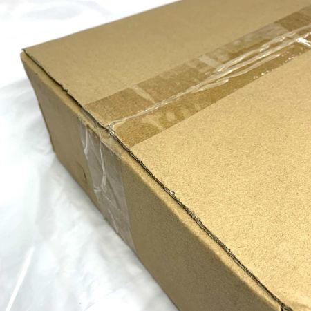   工具 LEDコネクトライン 両面発光 10m 白 LECN-R10LA-W