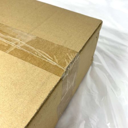  工具 LEDコネクトライン 両面発光 10m 白 LECN-R10LA-W