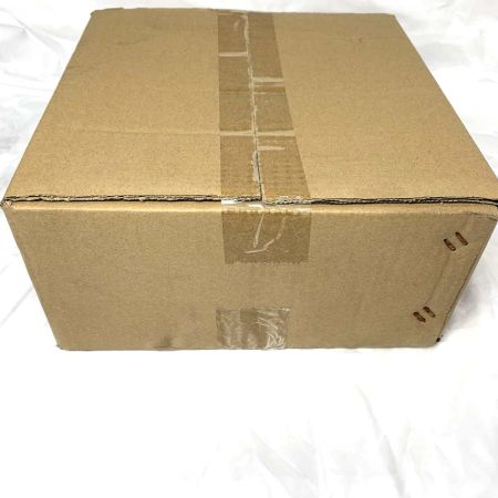   工具 LEDコネクトライン 両面発光 20m 白 LECN-R20LA-W