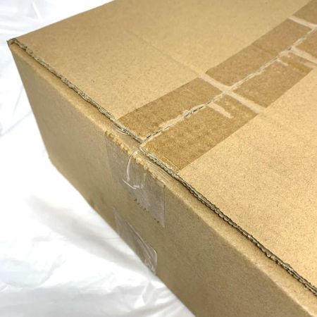   工具 LEDコネクトライン 両面発光 20m 白 LECN-R20LA-W